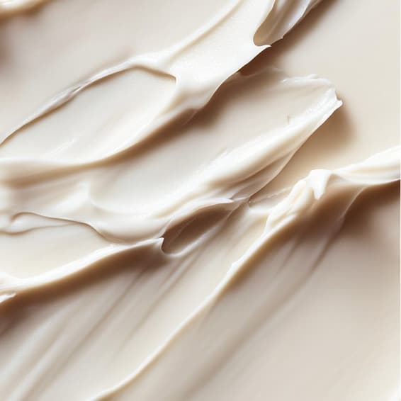 Monthly Facial Membership at Ritual Esthetics + Skin Revision in Portland, OR