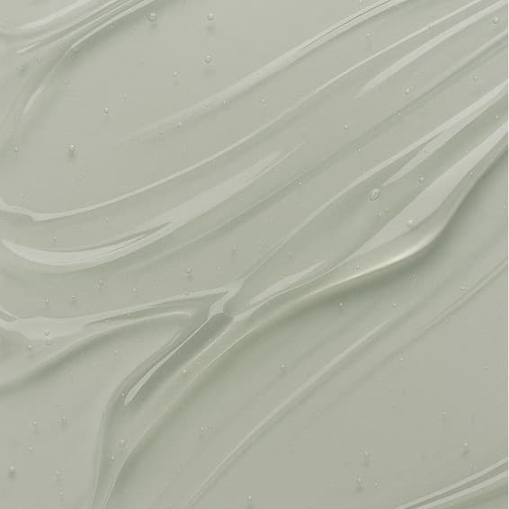 Summer Ritual 3x Facial Series at Ritual Esthetics + Skin Revision in Portland, OR